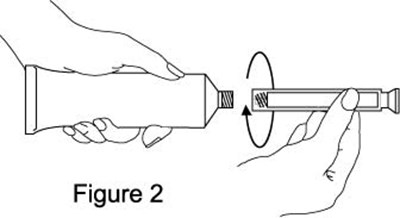 Image Of Figure 2 (Figure 2)